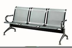 > </div>
<div class=